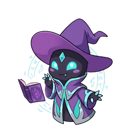NYXVERN